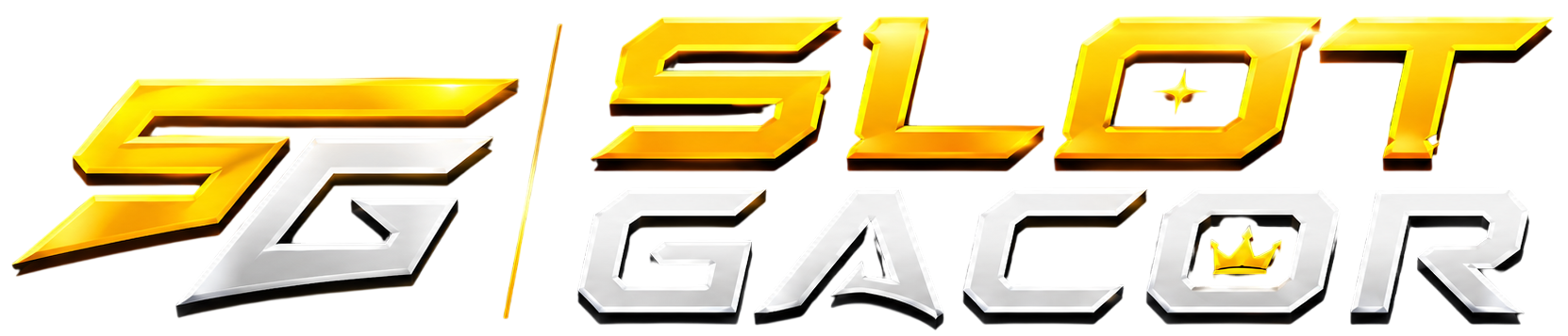 POS4D x SURGA11 logo